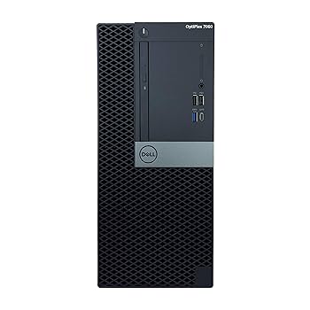 世界的に中古が品薄 値上傾向 DELL 7820 最強CPU 2CPU 6254 世界的に中古が品薄 値上傾向 DELL 7820 最強CPU 2CPU 6254